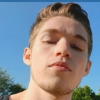 garotoalemao OnlyFans Leaked Photos and Videos 

 profile picture