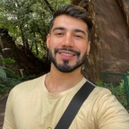 Free access to @garotoargentin0 Leaked OnlyFans 

 profile picture