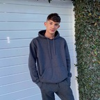 Download garotodo69 OnlyFans videos and photos for free 

 profile picture