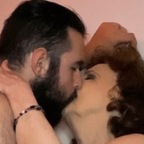 Gary and Almeda garyandalmedah Leaked OnlyFans 

 profile picture