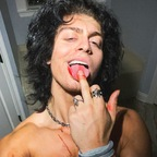 Download garyofhearts OnlyFans content for free 

 profile picture