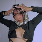 Exoticat 🧨 gatabastet Leaks OnlyFans 

 profile picture