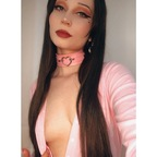 gatahidraulica OnlyFans Leaked Photos and Videos 

 profile picture