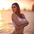 Onlyfans leaked gatinhalicious 

 profile picture