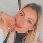 Download gatosluxuria OnlyFans content for free 

 profile picture