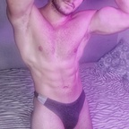 Download gatzcosplay OnlyFans videos and photos for free 

 profile picture