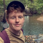 gavin476146752 (gavin) free OnlyFans Leaks 

 profile picture