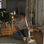 gayalex02 (Alex) free OnlyFans Leaked Pictures & Videos 

 profile picture