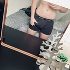 Free access to (gayboyaus) Leaks OnlyFans 

 profile picture