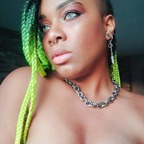 gaycousin (fin) free OnlyFans Leaked Pictures & Videos 

 profile picture