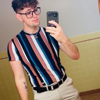 Download gaymerguyjay OnlyFans videos and photos for free 

 profile picture