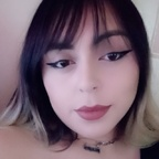 gaymerwaifu OnlyFans Leaked Photos and Videos 

 profile picture