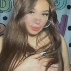 gayphanie (Gayphanie) OnlyFans content 

 profile picture