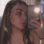 Download gbabby11 OnlyFans content for free 

 profile picture