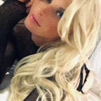 Onlyfans leaked gbgcross 

 profile picture