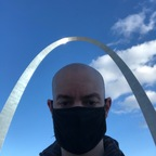 Onlyfans leaks gcd1223 

 profile picture