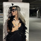 gdosanjh OnlyFans Leaked Photos and Videos 

 profile picture