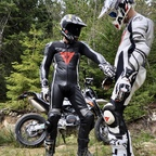 gearbiker (GearBiker) OnlyFans Leaks 

 profile picture