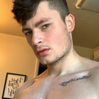 Download geebzer OnlyFans videos and photos for free 

 profile picture