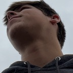Onlyfans leaks geedaddy1221 

 profile picture