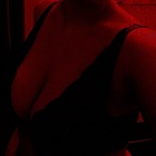 Free access to (geeksupport) Leaked OnlyFans 

 profile picture