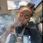 Unkle_Willie_Son (geemula) Leak OnlyFans 

 profile picture