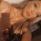 geemumby OnlyFans Leaked Photos and Videos 

 profile picture