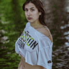 geeniale (Genesis muñoz) OnlyFans Leaked Content 

 profile picture