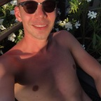 Free access to (@geert1992free) Leak OnlyFans 

 profile picture