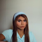 Download geevannaxx OnlyFans videos and photos for free 

 profile picture
