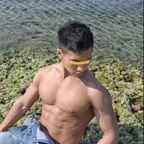 gegegay9802126 (TaipeiGeGeGay) free OnlyFans Leaked Content 

 profile picture