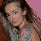 geilemy (Emy) free OnlyFans content 

 profile picture