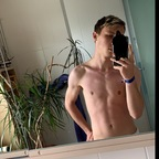 geiler_twink_top OnlyFans Leaked 

 profile picture
