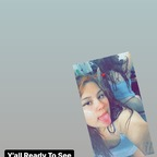 Onlyfans leaked gellyyy20 

 profile picture