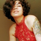 gem30 OnlyFans Leaked 

 profile picture