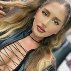 gembabie OnlyFans Leaked 

 profile picture