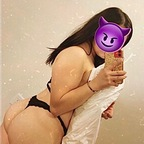 Download gemini2596 OnlyFans videos and photos for free 

 profile picture