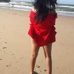 Gemini babe 😍 (@gemini_babe) Leak OnlyFans 

 profile picture