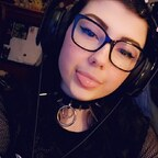 Download gemini_witch OnlyFans videos and photos for free 

 profile picture