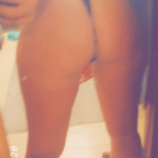 Download geminibaby620 OnlyFans videos and photos for free 

 profile picture