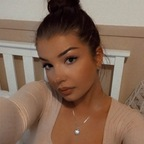 SHANNON 💸 @geminiishann Leaks OnlyFans 

 profile picture
