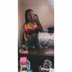 gemma_marie_xo OnlyFans Leaked 

 profile picture