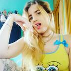 Onlyfans leak gemmagomory 

 profile picture