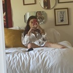 gemma (gemmajay) Leaked OnlyFans 

 profile picture