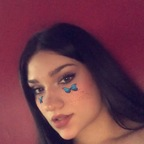 gemmasimmons1 OnlyFans Leaked 

 profile picture