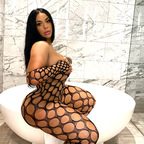 Download gemstarpanda OnlyFans videos and photos for free 

 profile picture