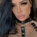 Onlyfans leak gemstone.angel 

 profile picture