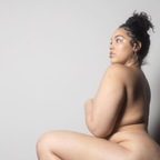 Gem Jewels (TOP 2% 😜) (@gemthejewels) Leaks OnlyFans 

 profile picture