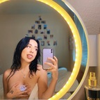 gen-baby OnlyFans Leaked Photos and Videos 

 profile picture