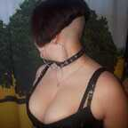 Free access to generalyulya Leak OnlyFans 

 profile picture